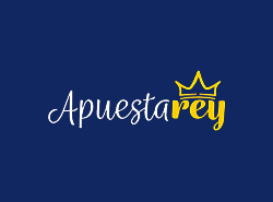 Apuesta Rey Casino