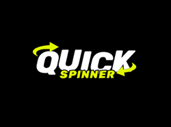 Quick Spinner Casino